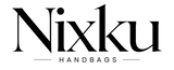 Nixku